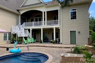 164 Saddle Ridge, West End, NC 27376 - Photo 43