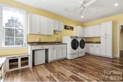 164 Saddle Ridge, West End, NC 27376 - Photo 27