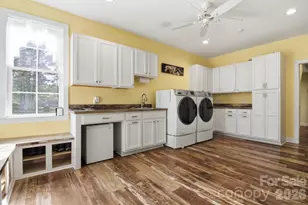 164 Saddle Ridge, West End, NC 27376 - Photo 27