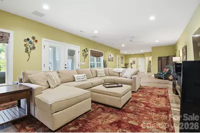 164 Saddle Ridge, West End, NC 27376 - Photo 13