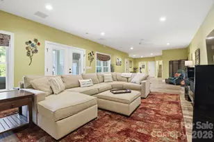 164 Saddle Ridge, West End, NC 27376 - Photo 13