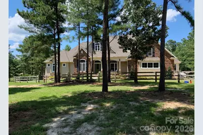 164 Saddle Ridge, West End, NC 27376 - Photo 3