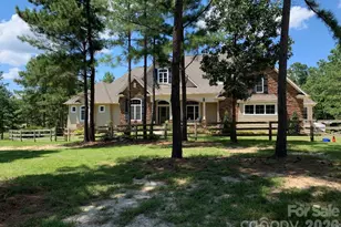 164 Saddle Ridge, West End, NC 27376 - Photo 3