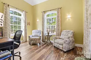 164 Saddle Ridge, West End, NC 27376 - Photo 15