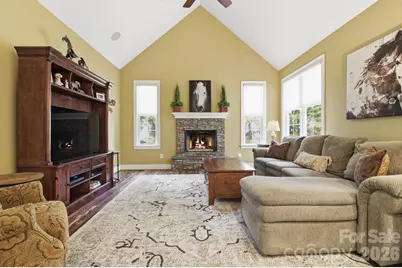 164 Saddle Ridge, West End, NC 27376 - Photo 21