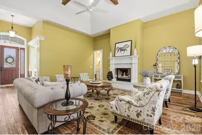 164 Saddle Ridge, West End, NC 27376 - Photo 17