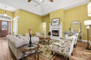 164 Saddle Ridge, West End, NC 27376 - Photo 17