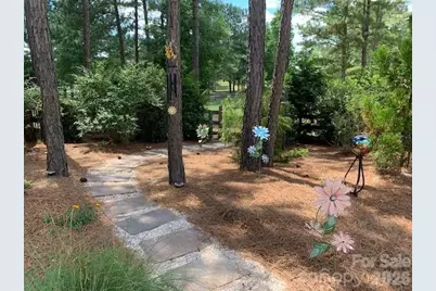 164 Saddle Ridge, West End, NC 27376 - Photo 31