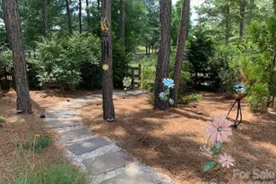 164 Saddle Ridge, West End, NC 27376 - Photo 31