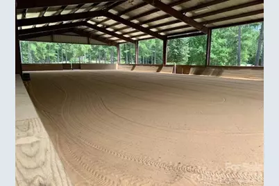 164 Saddle Ridge, West End, NC 27376 - Photo 37