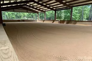 164 Saddle Ridge, West End, NC 27376 - Photo 37