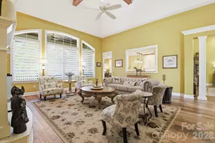 164 Saddle Ridge, West End, NC 27376 - Photo 19