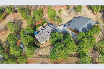 164 Saddle Ridge, West End, NC 27376 - Photo 1