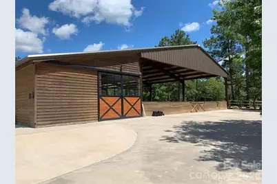 164 Saddle Ridge, West End, NC 27376 - Photo 33