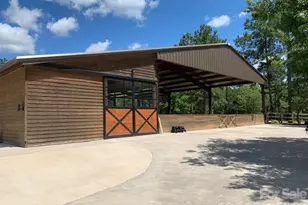 164 Saddle Ridge, West End, NC 27376 - Photo 33