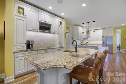 164 Saddle Ridge, West End, NC 27376 - Photo 7