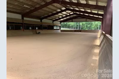 164 Saddle Ridge, West End, NC 27376 - Photo 35