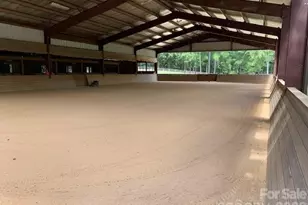 164 Saddle Ridge, West End, NC 27376 - Photo 35