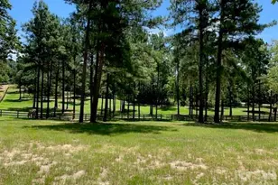 164 Saddle Ridge, West End, NC 27376 - Photo 39