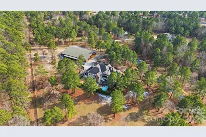 164 Saddle Ridge, West End, NC 27376 - Photo 47