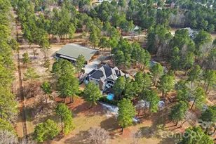 164 Saddle Ridge, West End, NC 27376 - Photo 47