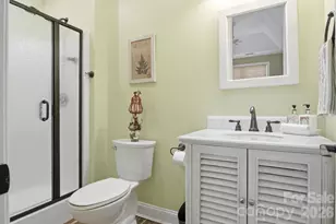 164 Saddle Ridge, West End, NC 27376 - Photo 25