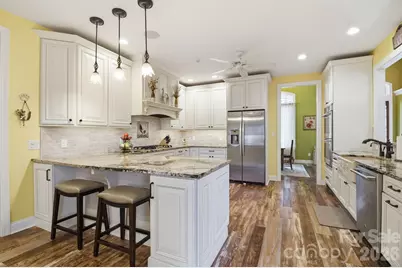 164 Saddle Ridge, West End, NC 27376 - Photo 9