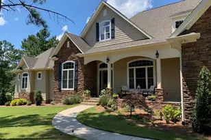 164 Saddle Ridge, West End, NC 27376 - Photo 5