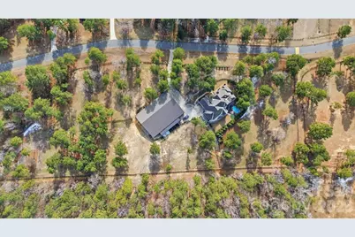 164 Saddle Ridge, West End, NC 27376 - Photo 45