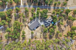 164 Saddle Ridge, West End, NC 27376 - Photo 45