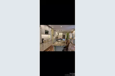 164 Saddle Ridge, West End, NC 27376 - Photo 11