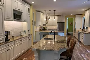 164 Saddle Ridge, West End, NC 27376 - Photo 11