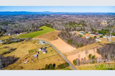 Lot 1 & 2 Rainhill Church Road, Morganton, NC 28655 - Photo 7