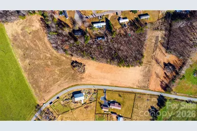 Lot 1 & 2 Rainhill Church Road, Morganton, NC 28655 - Photo 11