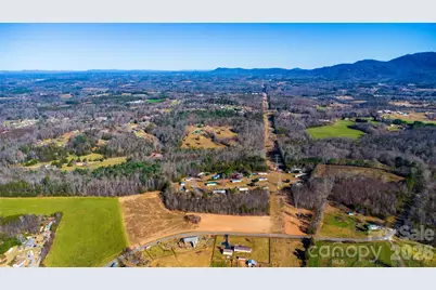 Lot 1 & 2 Rainhill Church Road, Morganton, NC 28655 - Photo 5