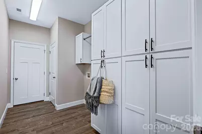 25 Amys Way, Black Mountain, NC 28711 - Photo 31