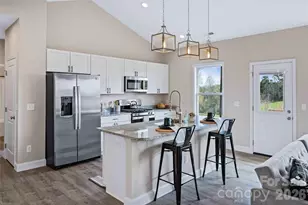 25 Amys Wy, Black Mountain, NC 28711 - Photo 15