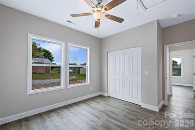 25 Amys Way, Black Mountain, NC 28711 - Photo 35