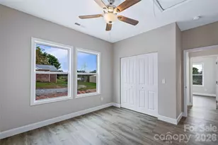 25 Amys Wy, Black Mountain, NC 28711 - Photo 35