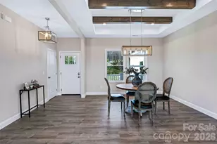 25 Amys Wy, Black Mountain, NC 28711 - Photo 9