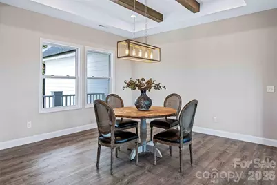 25 Amys Way, Black Mountain, NC 28711 - Photo 23