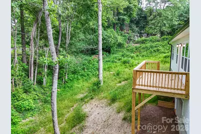 25 Amys Way, Black Mountain, NC 28711 - Photo 7