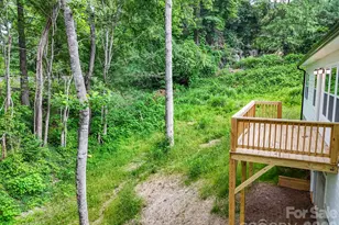 25 Amys Wy, Black Mountain, NC 28711 - Photo 7