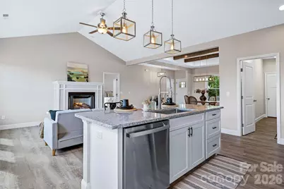 25 Amys Way, Black Mountain, NC 28711 - Photo 21