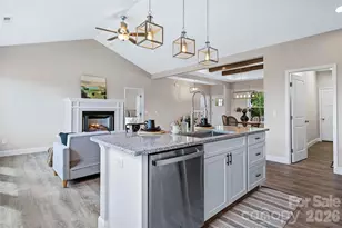 25 Amys Wy, Black Mountain, NC 28711 - Photo 21