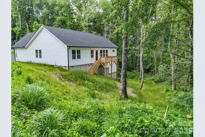 25 Amys Way, Black Mountain, NC 28711 - Photo 5