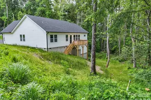 25 Amys Wy, Black Mountain, NC 28711 - Photo 5