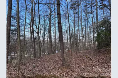 301 Burke Street, Rhodhiss, NC 28601 - Photo 1