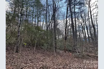 301 Burke Street, Rhodhiss, NC 28601 - Photo 11