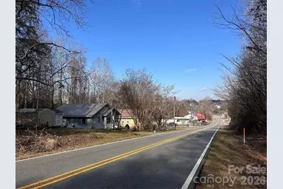 301 Burke Street, Rhodhiss, NC 28601 - Photo 3